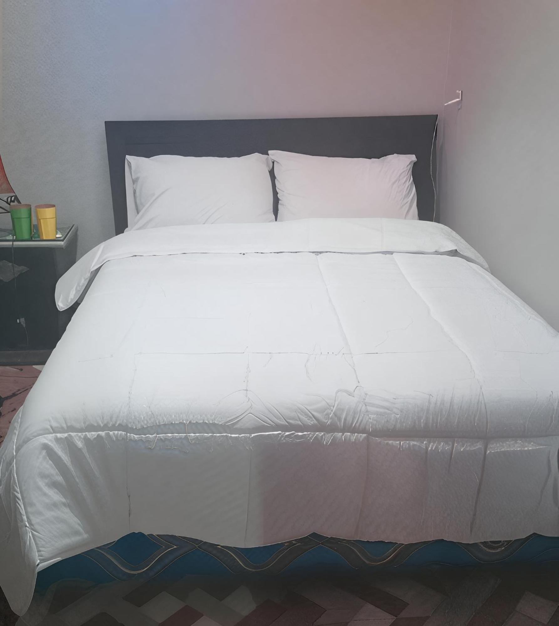 Carole - Perfect For Families & Groups Marrakesh